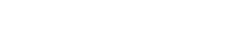 Logo DFF
